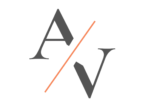 Adriatic Voyage logo